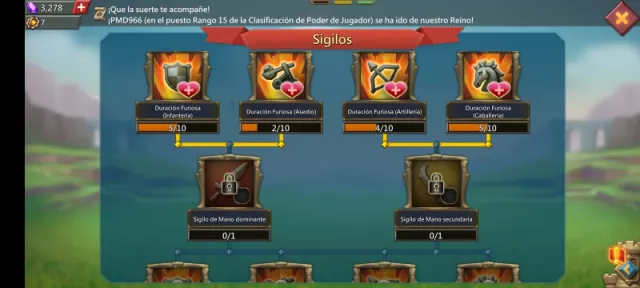 Bonita cuenta barata · 10 / 16