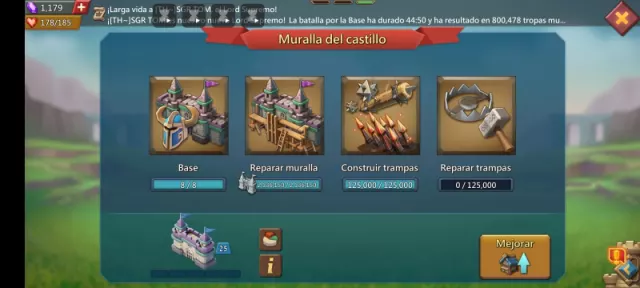 Bonita cuenta a nada de sacar t5 aprovecha lo barata · 14 / 18
