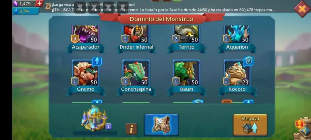 Bonita cuenta a nada de sacar t5 aprovecha lo barata · 5 / 18