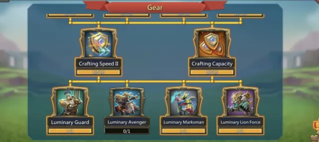 T5 W2 Semi lead · 3 / 5