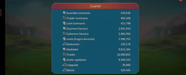Hermosa semilead · 1 / 43