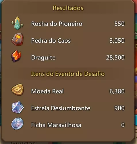 Trap rally restricta k1433 · 11 / 37