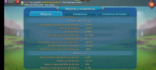cuenta de lords mobile para empezar · 8 / 13