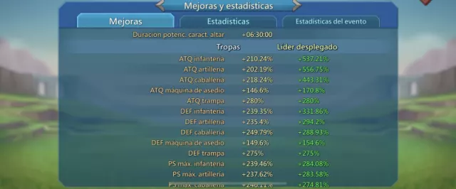 Cuenta t5 · 11 / 34