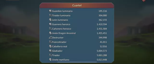 Cuenta t5 · 3 / 34