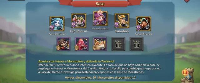 Cuenta t5 · 14 / 34