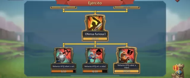 Cuenta t5 · 13 / 34