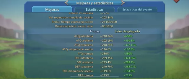 Cuenta t5 · 8 / 34