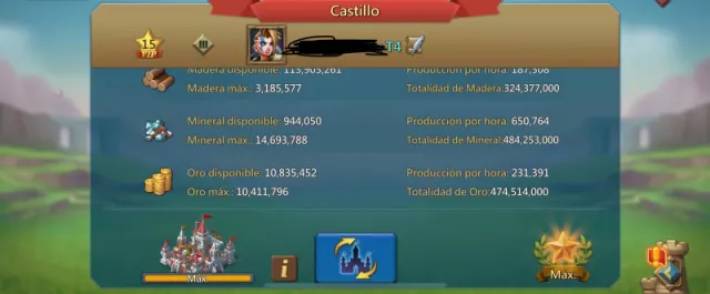 Cuenta t5 · 6 / 34