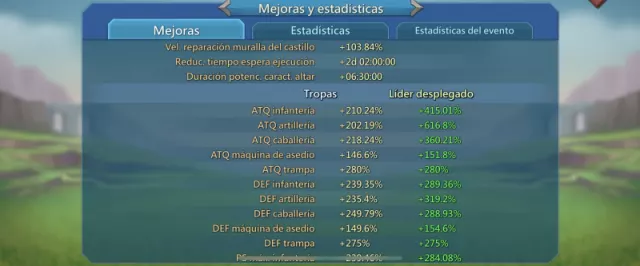 Cuenta t5 · 10 / 34