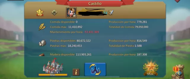 Cuenta t5 · 5 / 34