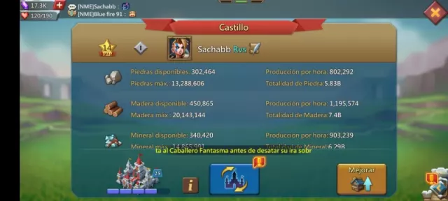 Bella t4 sencilla · 2 / 74