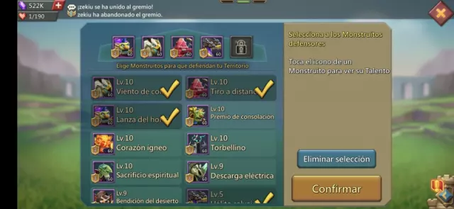 1.51b T5 W1 Elite 1P5 · 11 / 48