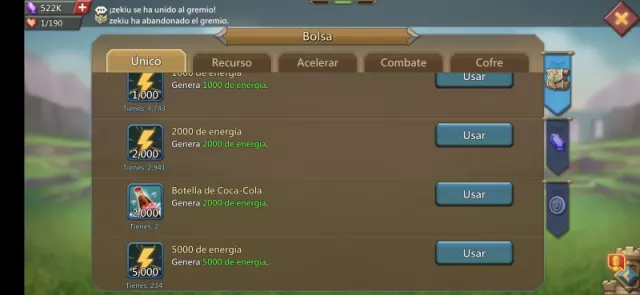 1.51b T5 W1 Elite 1P5 · 3 / 48