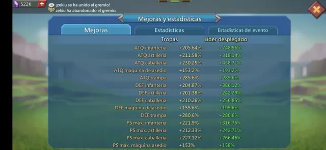 1.51b T5 W1 Elite 1P5 · 24 / 48