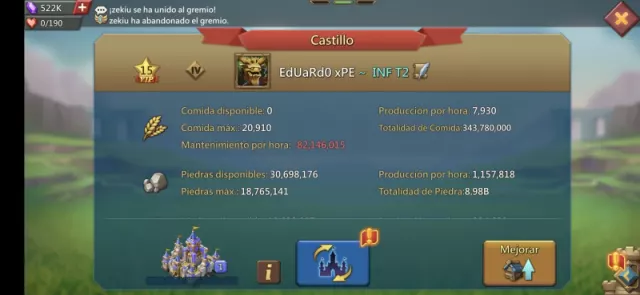 1.51b T5 W1 Elite 1P5 · 14 / 48