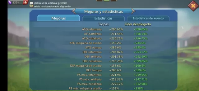 1.51b T5 W1 Elite 1P5 · 20 / 48
