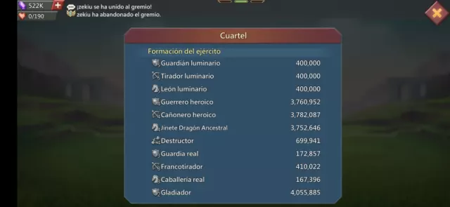 1.51b T5 W1 Elite 1P5 · 16 / 48