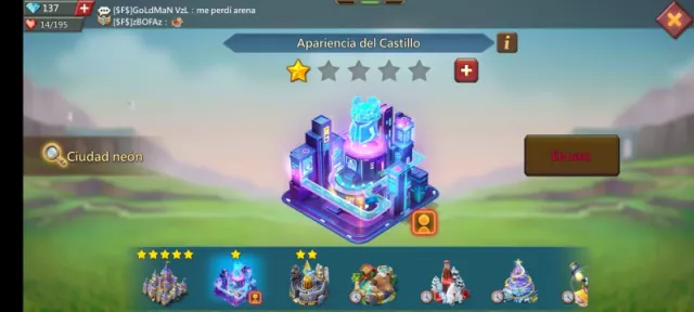 RL 1.5B $800+MM · 7 / 14
