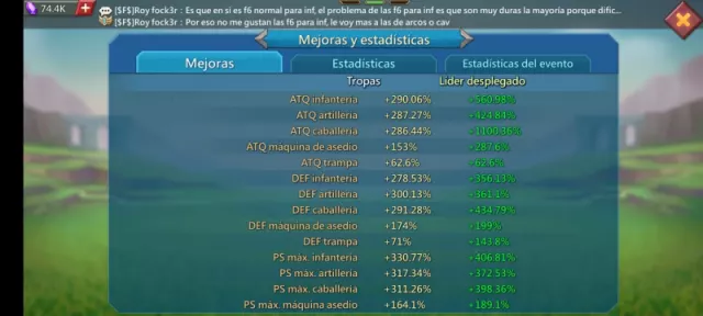 RL 1.5B $800+MM · 6 / 14