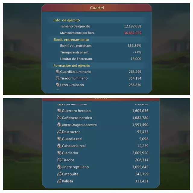 RL 1.5B $800+MM · 1 / 14