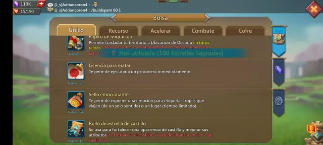 T4 78m tropas · 2 / 13