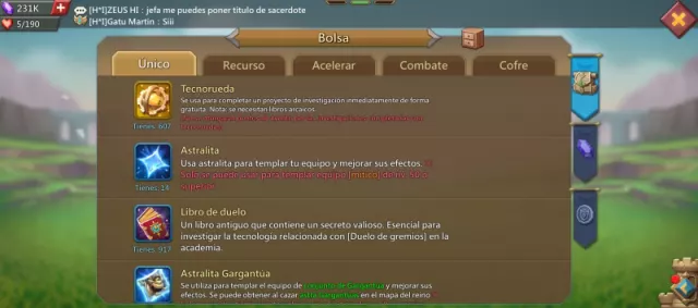 Semi RL Barata · 3 / 44