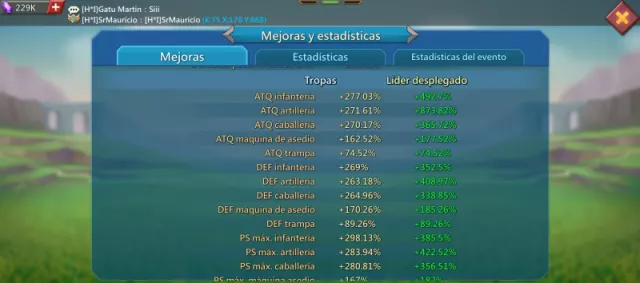 Semi RL Barata · 4 / 44