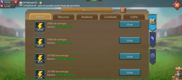 Semi RL Barata · 8 / 44