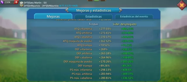 Semi RL Barata · 13 / 44