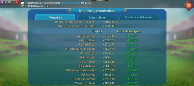 Semi RL Barata · 17 / 44