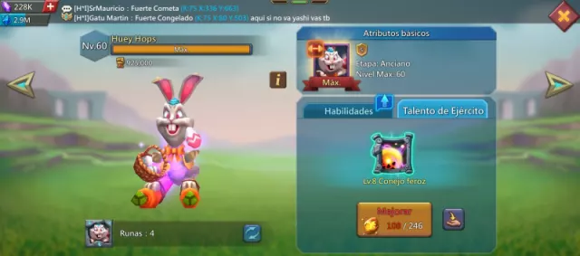 Semi RL Barata · 18 / 44