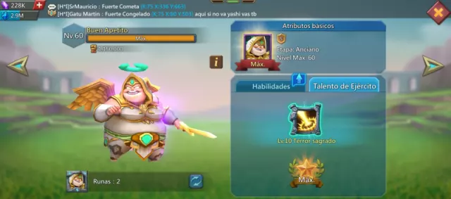 Semi RL Barata · 20 / 44