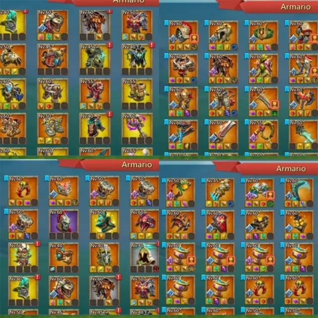 BELLA CHAMP STATS 1380 · 4 / 5