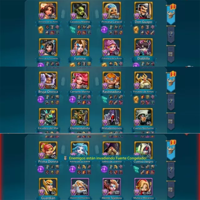 SEXY LOW MIGHT LEAD STATS 1400% KD 1497 · 4 / 15