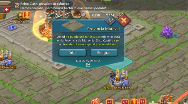📌 HERMOSA T5 reinos restringidos · 17 / 38