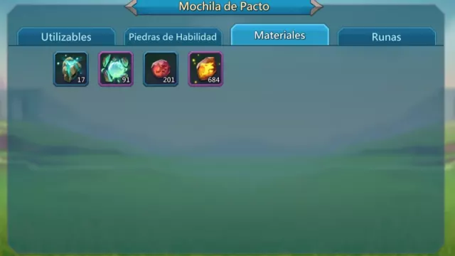 📌 HERMOSA T5 reinos restringidos · 16 / 38