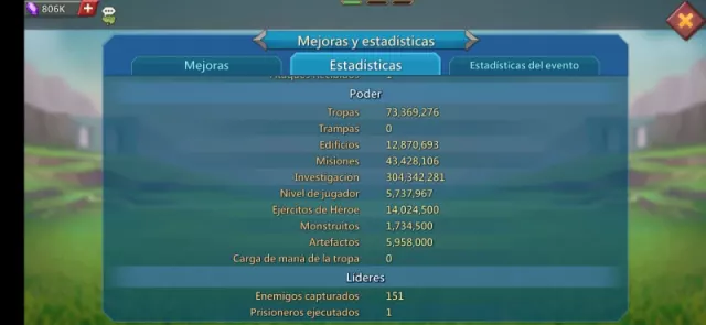 Castillo N°25 Economico · 4 / 4