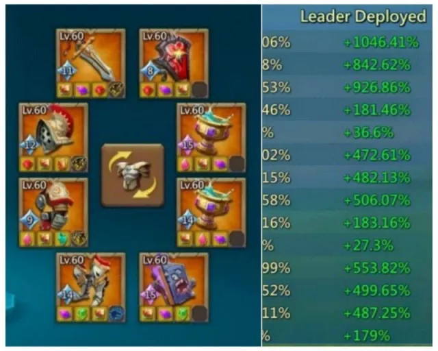Can fly to k1579 /  1347-1295-1337% stats · 2 / 5