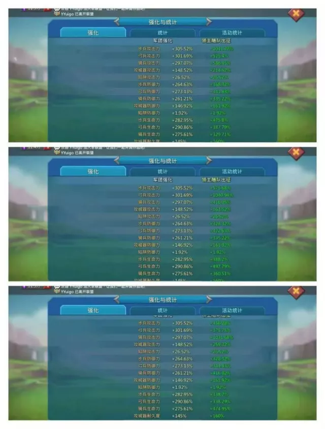 Can go K1623 · 2 / 5