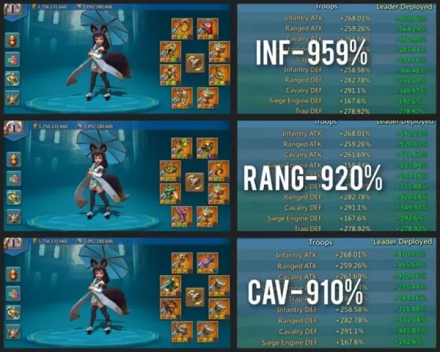 1.7b Lead / 2 champ · 9 / 9