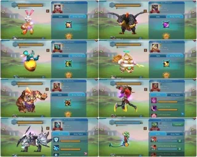 1.5B / 950%+ blast · 7 / 9