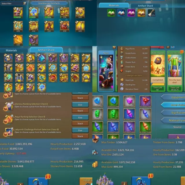 587-542-566% Base stats · 3 / 7