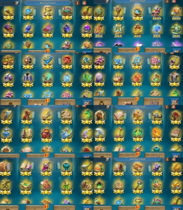 Best Account / Stats: 1921-1897-1900% · 1 / 15