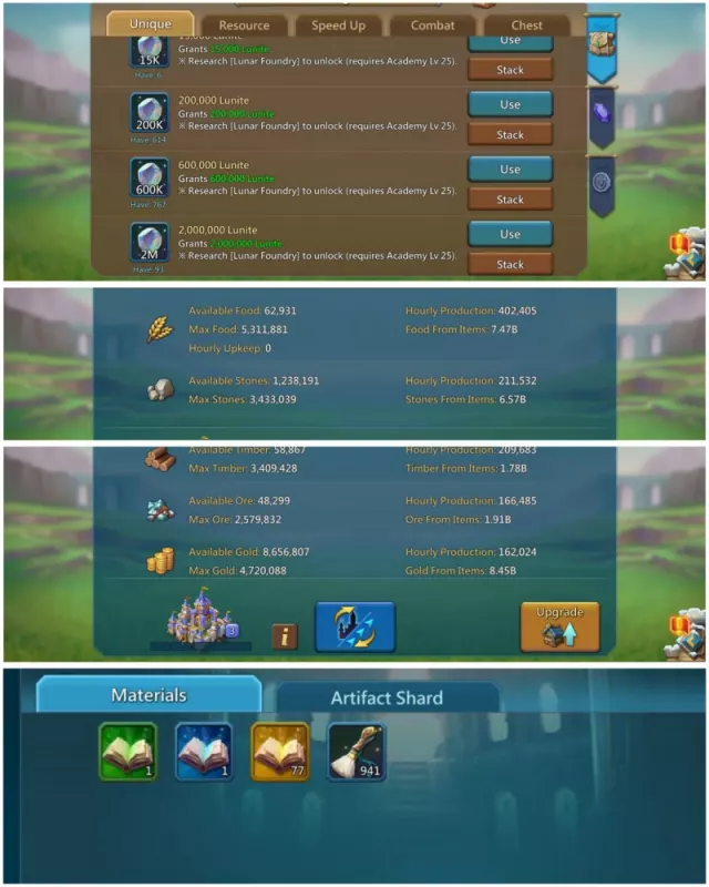 1396-1356-1362% (no forts) · 1 / 7