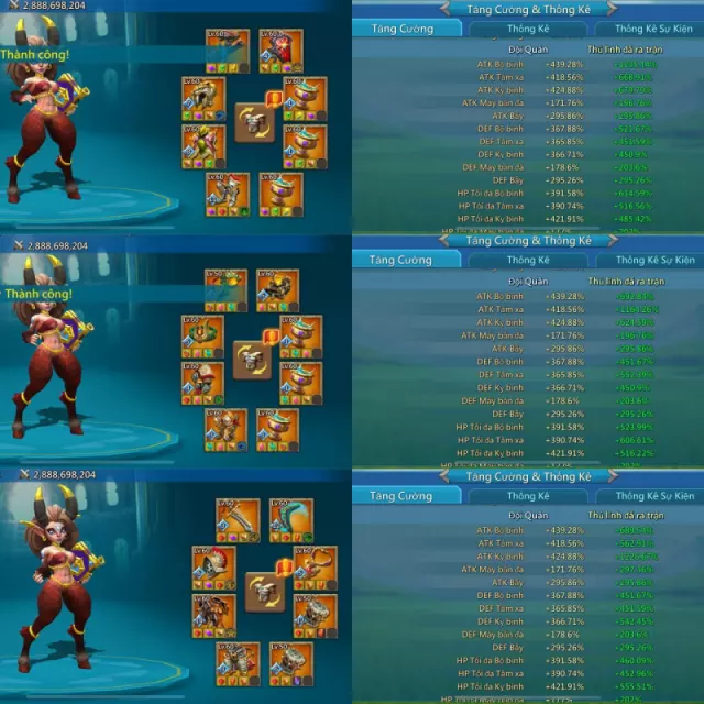 Low quest might  / 10 champ- 7 cup · 4 / 7