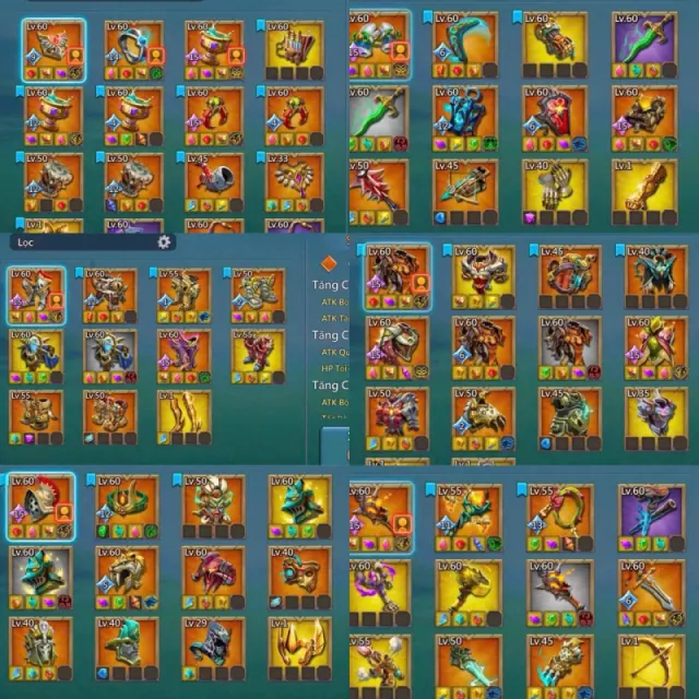 Can go k1631/ Base atk: 650-642-642 · 9 / 9