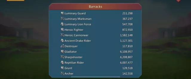 1.8b lead / 5 champ (champ accessory) · 1 / 8