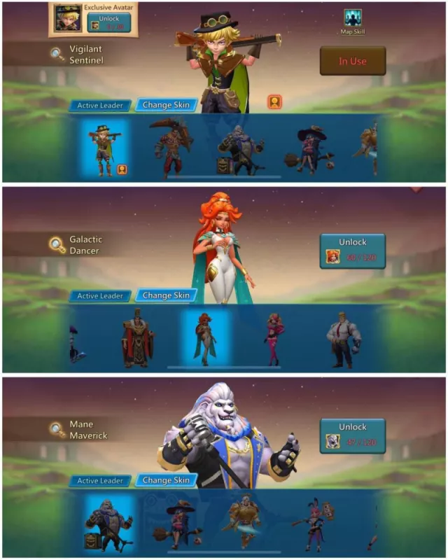 492-482-505% Base stats · 2 / 7