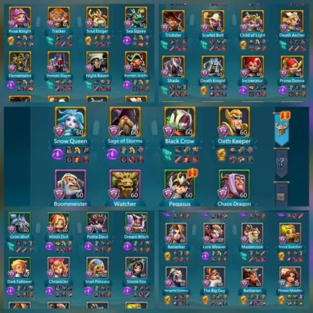 1.4b t5 filler Mix- 620% · 6 / 9